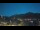 Webcam in Niederdorf, 0.3 km