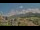 Webcam in Niederdorf, 6.2 km