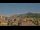 Webcam in Niederdorf, 6.2 km entfernt