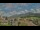 Webcam in Villabassa, 6.2 km