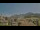 Webcam in Niederdorf, 4 km entfernt
