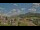 Webcam in Niederdorf, 0.8 mi away