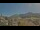 Webcam in Niederdorf, 0.8 mi away