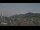 Webcam in Villabassa, 6.2 km