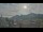 Webcam in Niederdorf, 0.1 mi away