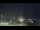 Webcam in Niederdorf, 10.1 km