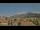 Webcam in Niederdorf, 1.8 mi away