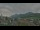Webcam in Niederdorf, 10.1 km entfernt