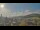 Webcam in Niederdorf, 1.4 mi away