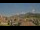 Webcam in Niederdorf, 1.4 mi away