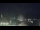 Webcam in Niederdorf, 0.8 mi away