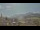 Webcam in Niederdorf, 5.4 km