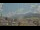 Webcam in Niederdorf, 5.4 km