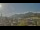Webcam in Niederdorf, 0.8 mi away