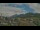 Webcam in Niederdorf, 10.1 km entfernt
