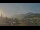 Webcam in Niederdorf, 2.1 km