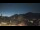 Webcam in Villabassa, 4.9 km
