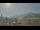 Webcam in Niederdorf, 5.4 km entfernt