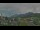 Webcam in Niederdorf, 0.8 mi away