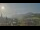 Webcam in Niederdorf, 3.6 km