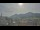 Webcam in Niederdorf, 0.8 mi away