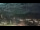 Webcam in Niederdorf, 0.8 mi away