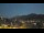 Webcam in Niederdorf, 4 km entfernt