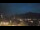 Webcam in Niederdorf, 0.3 km entfernt