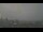 Webcam in Niederdorf, 0.8 mi away