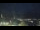 Webcam in Niederdorf, 3.3 km entfernt