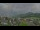 Webcam in Niederdorf, 6.2 km
