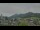Webcam in Niederdorf, 0.8 mi away