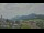 Webcam in Niederdorf, 10.1 km