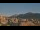 Webcam in Niederdorf, 0.8 mi away