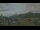 Webcam in Niederdorf, 6.2 km