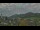 Webcam in Niederdorf, 2.1 km entfernt