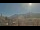 Webcam in Niederdorf, 1.6 mi away
