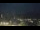 Webcam in Niederdorf, 0.8 mi away