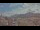 Webcam in Niederdorf, 10.1 km