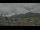 Webcam in Niederdorf, 0.1 mi away