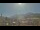 Webcam in Villabassa, 4.4 km