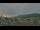 Webcam in Niederdorf, 0.8 mi away