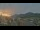 Webcam in Niederdorf, 0.8 mi away