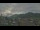Webcam in Niederdorf, 0 mi away