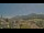 Webcam in Niederdorf, 0.1 mi away