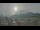 Webcam in Niederdorf, 0 km
