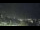 Webcam in Niederdorf, 5.4 km