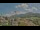 Webcam in Niederdorf, 0.8 mi away