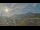 Webcam in Villabassa, 6 km