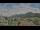 Webcam in Niederdorf, 0.8 mi away